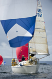 respectable gbr1706 whw12 mon gjmc 6355